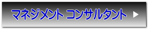 }lWg RT^g 