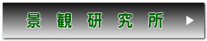 i@ρ@@@