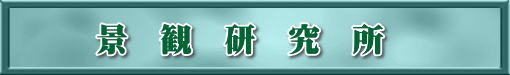 i@ρ@@@ 